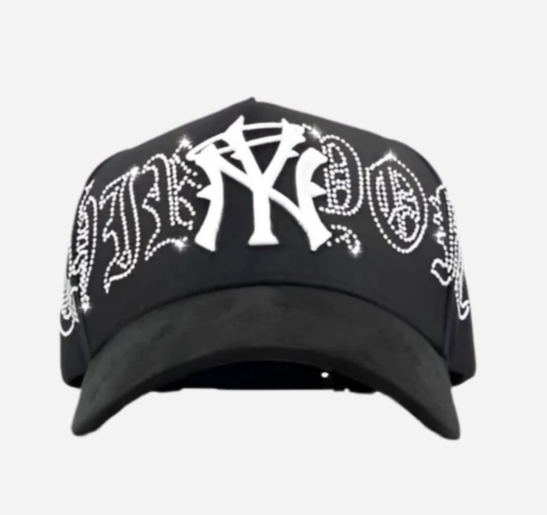 gorra